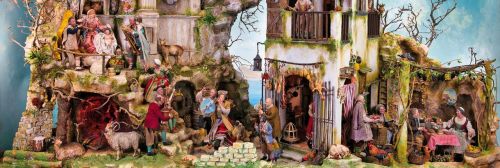 Natività