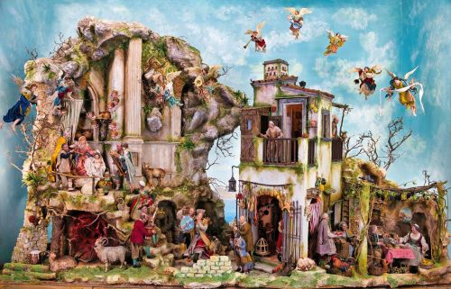 Natività