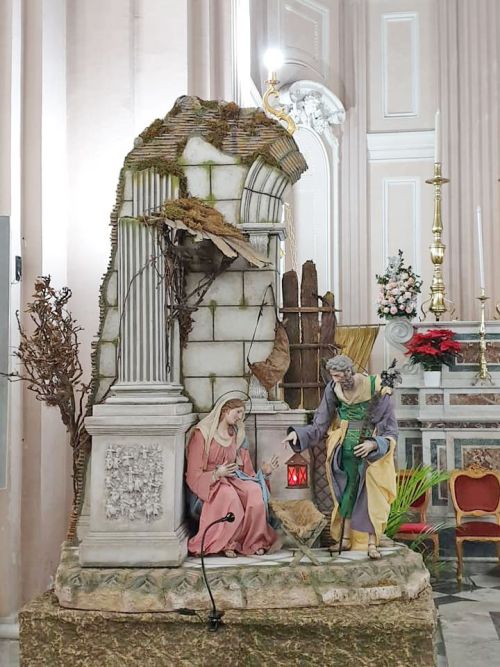 Natività